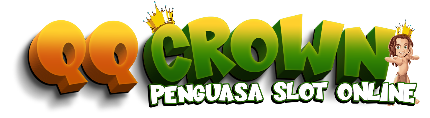 Logo Slot Gacor